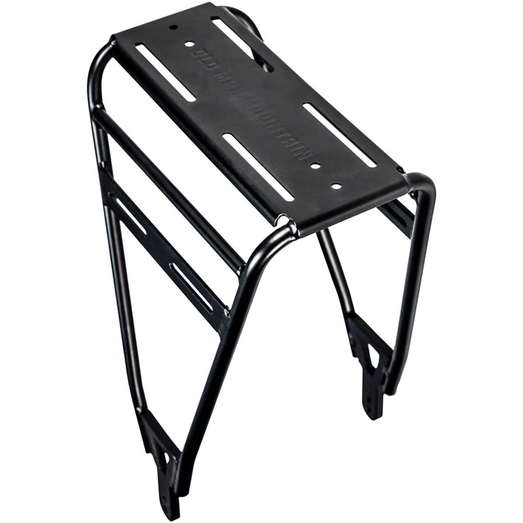 Divide Rack