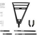 Divide Rack