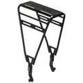 Divide Rack