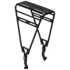 Divide Rack