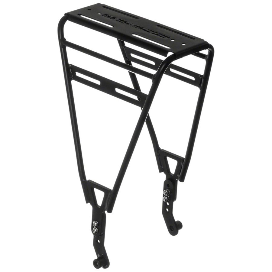Divide Rack