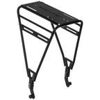 Divide Rack