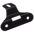 Rack Light Brackets - Rack Light - Rack Light