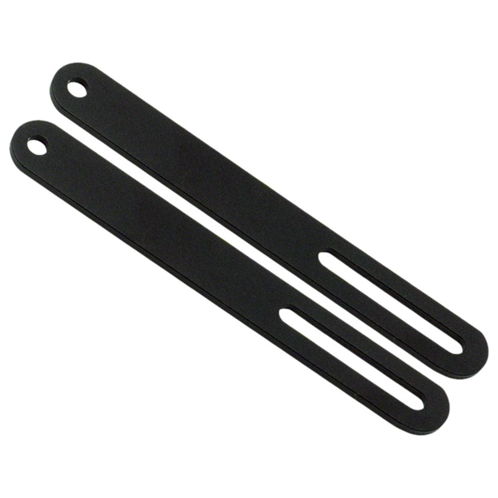 Rack Extenders
