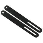 Rack Extenders