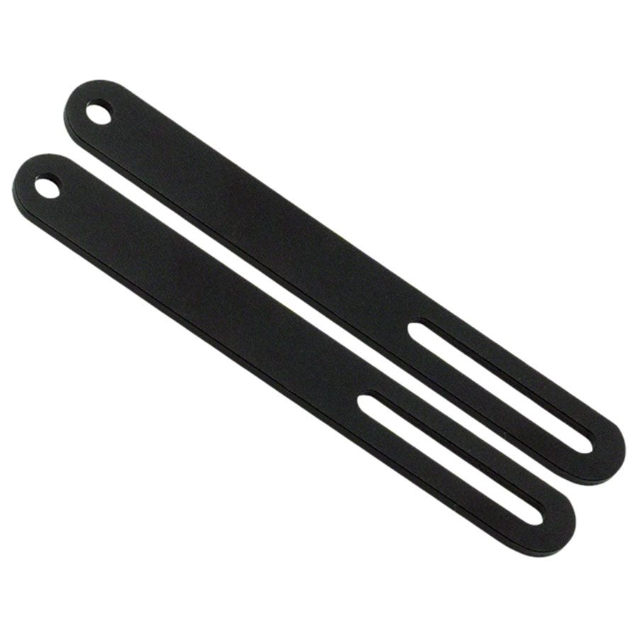 Rack Extenders
