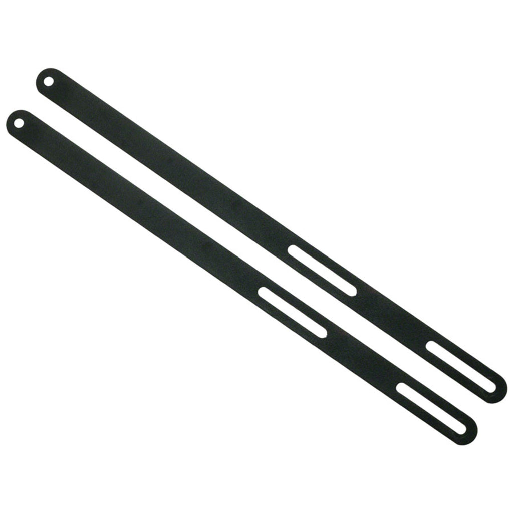 Rack Extenders