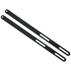 Rack Extenders
