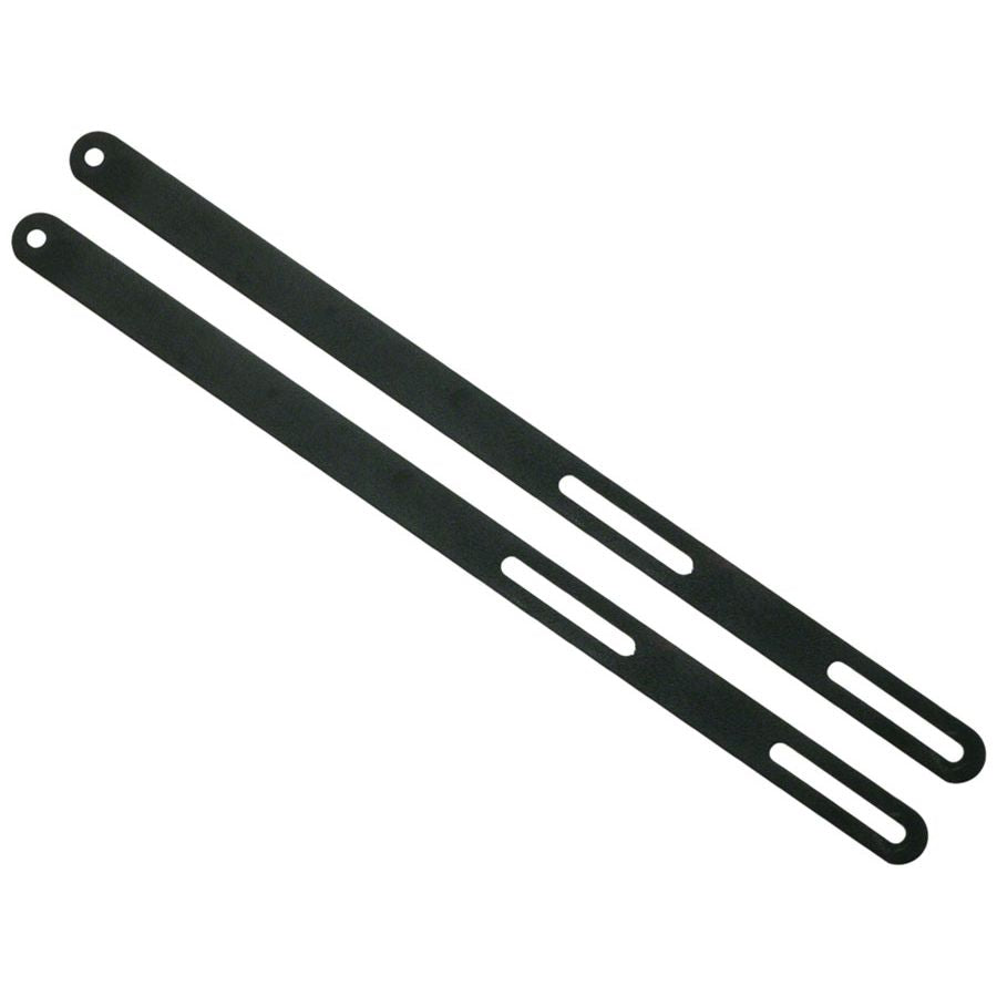 Rack Extenders