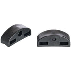 Divide Rack Pucks Kit