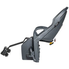 Dash Frame Mount Extended Rail Child Seat