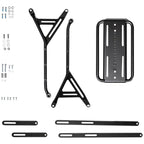 Elkhorn Front or Rear Rack