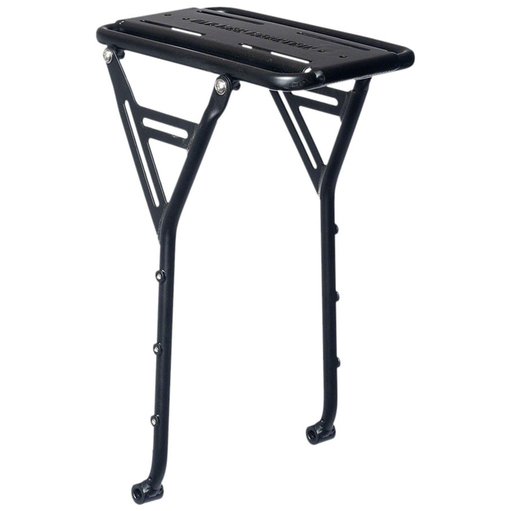 Elkhorn Front or Rear Rack