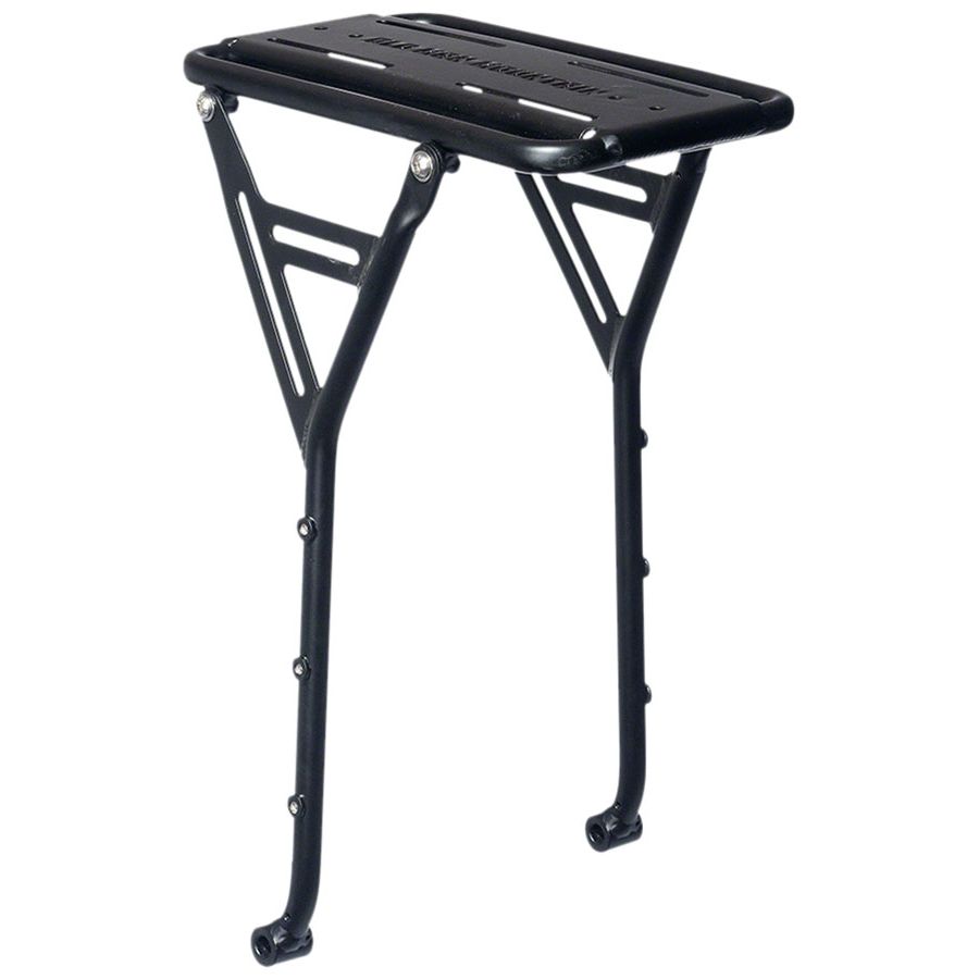 Elkhorn Front or Rear Rack