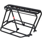 Utility Rear Rack 3 - Utility Rear Rack #3 - Utility Rear Rack #3 Plus - Utility Rear Rack #3 Plus - Utility Rear Rack #3