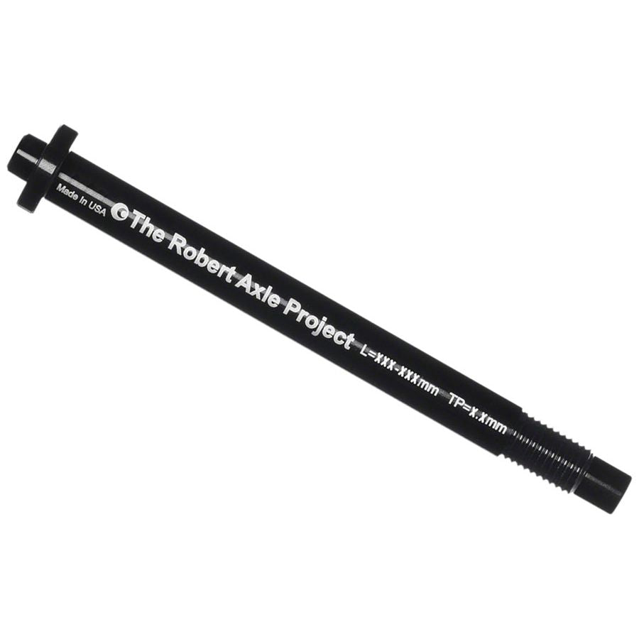 Rack Fit Kit - Front - Front  Fit Kit - 12mm Front Fit Kit