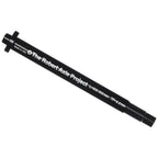 Rack Fit Kit - Front