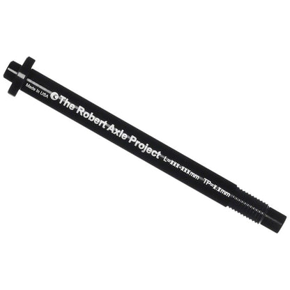 Rack Fit Kit - Front - Front  Fit Kit - 12mm Front Fit Kit