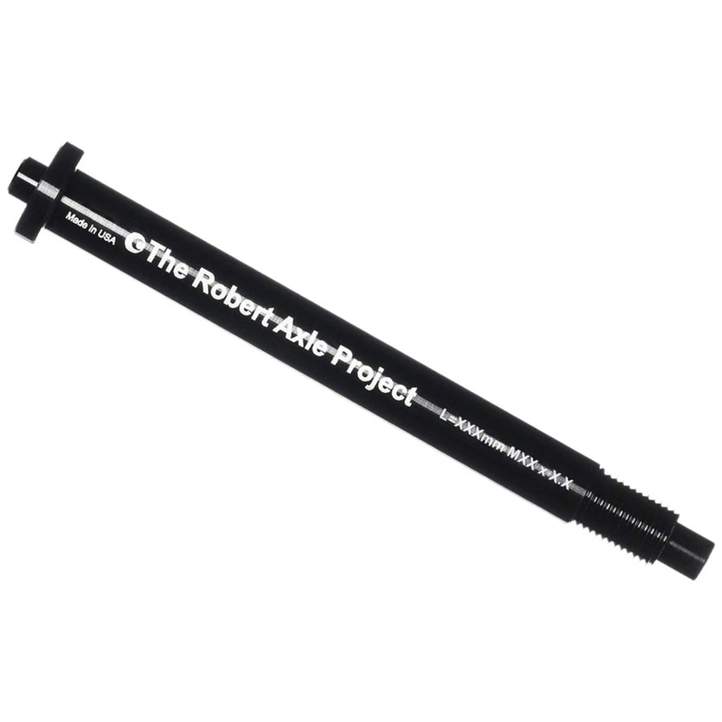 Rack Fit Kit - Front