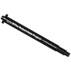 Rack Fit Kit - Front