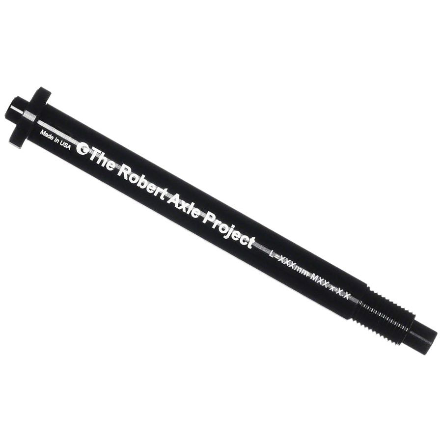 Rack Fit Kit - Front - Front  Fit Kit - 12mm Front Fit Kit