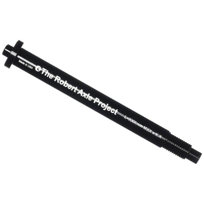 Rack Fit Kit - Front - Front  Fit Kit - 12mm Front Fit Kit
