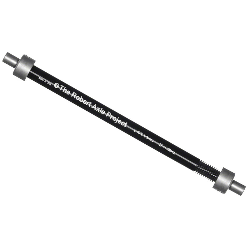 Rack Fit Kit - Rear