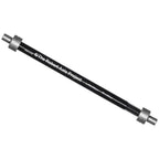 Rack Fit Kit - Rear