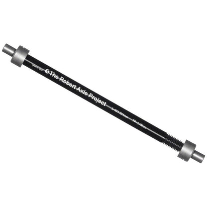 Rack Fit Kit - Rear - 12mm Rear Fit Kit - Rear Fit Kit - 154