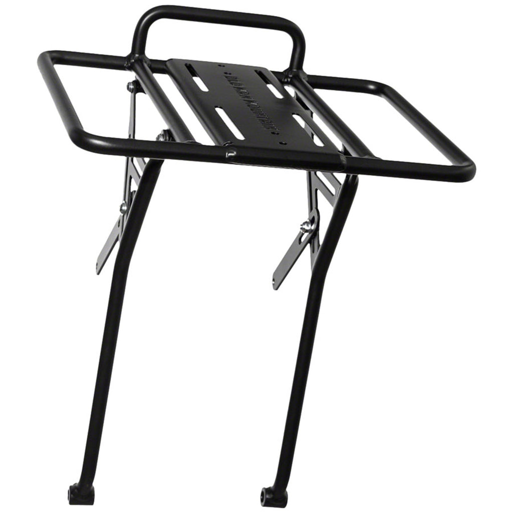 Pizza Rack