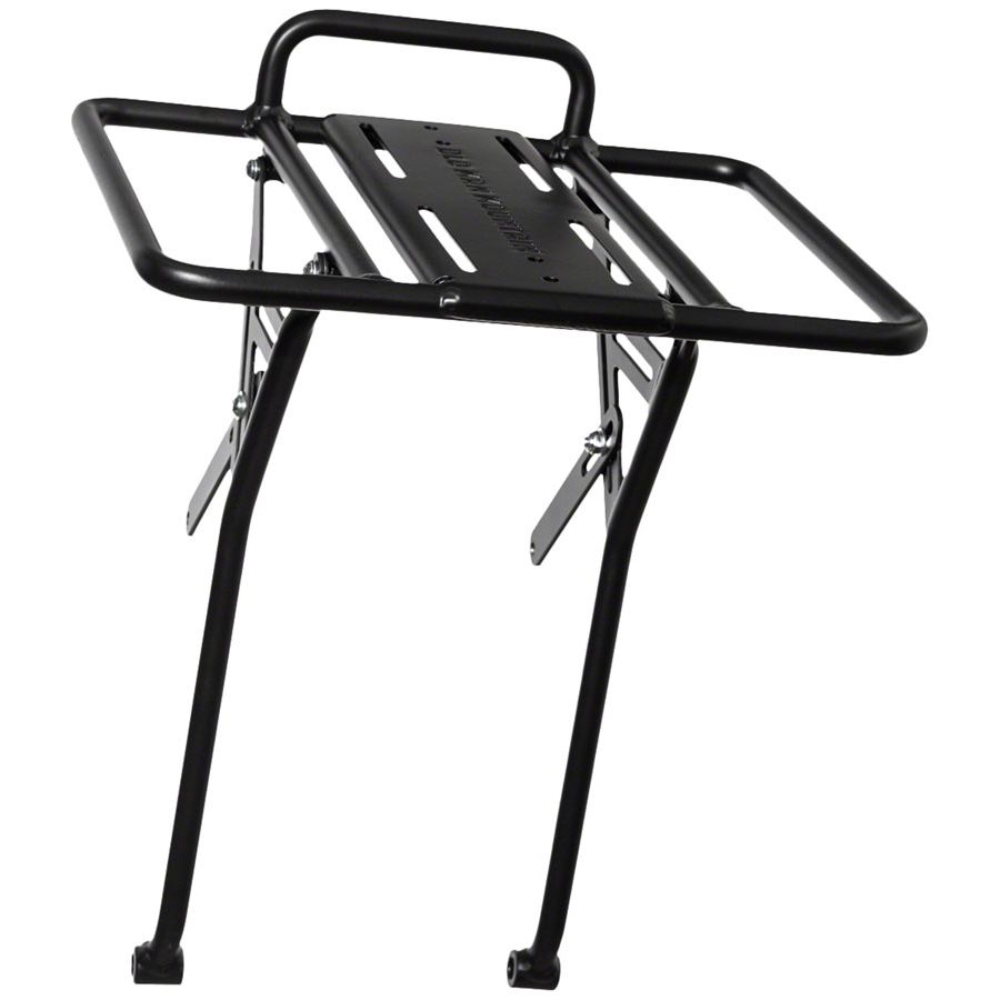 Pizza Rack