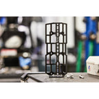 Morse Cargo Cage
