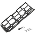 Morse Cargo Cage