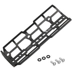 Morse Cargo Cage