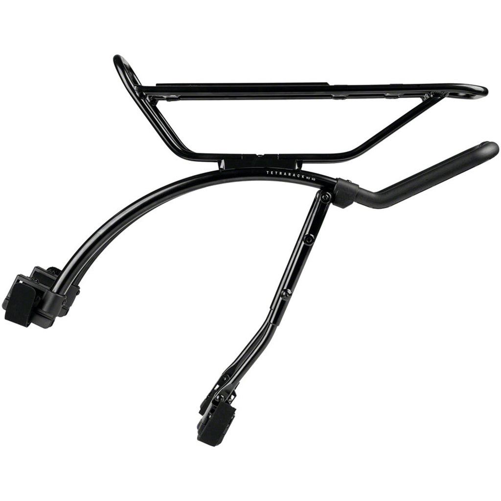 TetraRack M2 HD Seatstay Mount