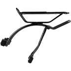 TetraRack M2 HD Seatstay Mount