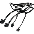 TetraRack M2 HD Seatstay Mount