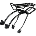 TetraRack M2 HD Seatstay Mount