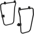 TetraRack Side Frame Set - 2 Pieces