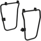 TetraRack Side Frame Set - 2 Pieces