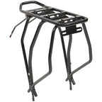 Rear Rack