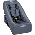 Baby Seat Insert