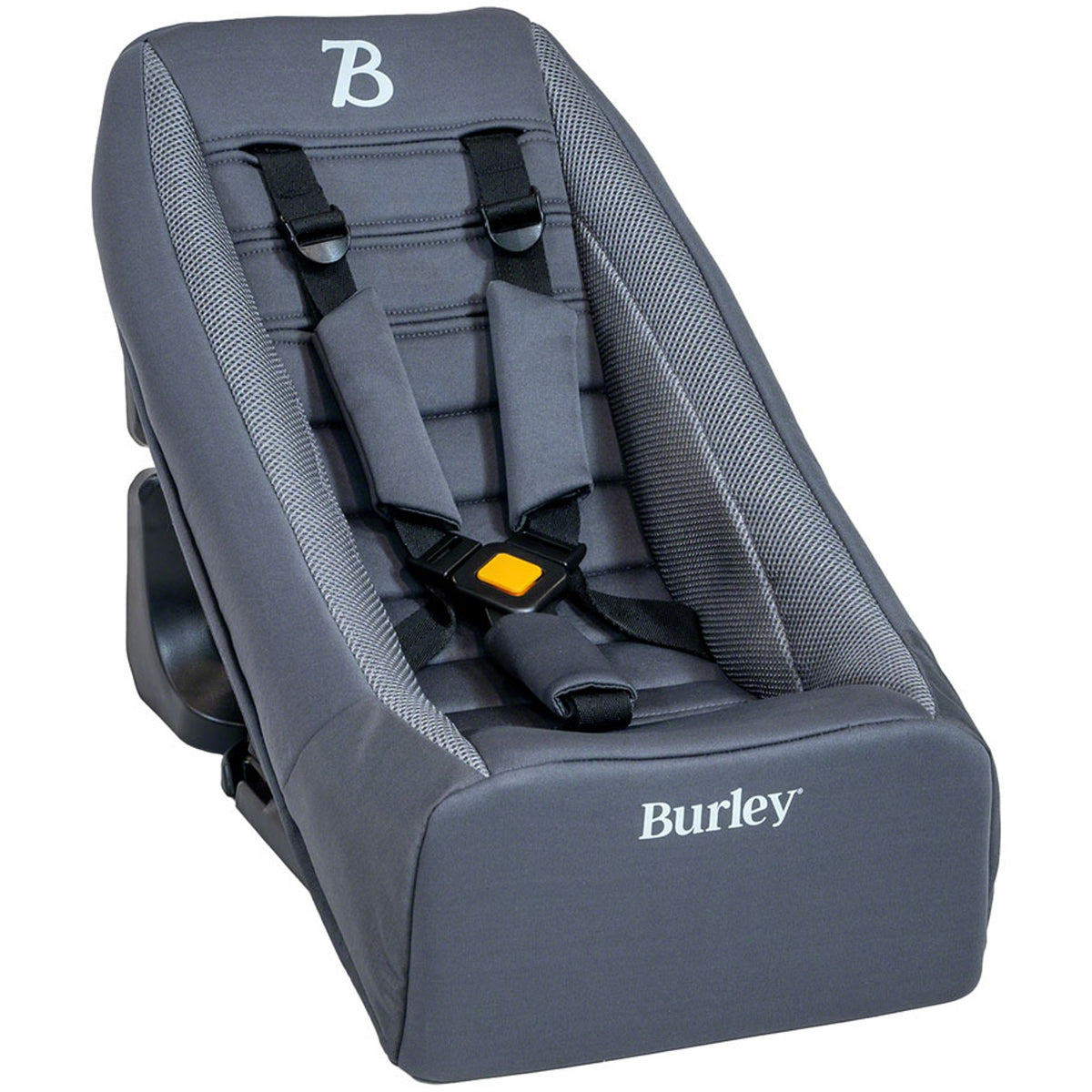 Baby Seat Insert