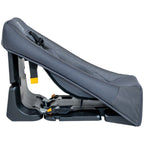 Baby Seat Insert