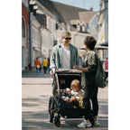 Baby Seat Insert