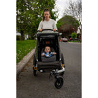 Baby Seat Insert