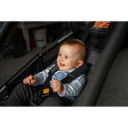 Baby Seat Insert