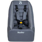Baby Seat Insert