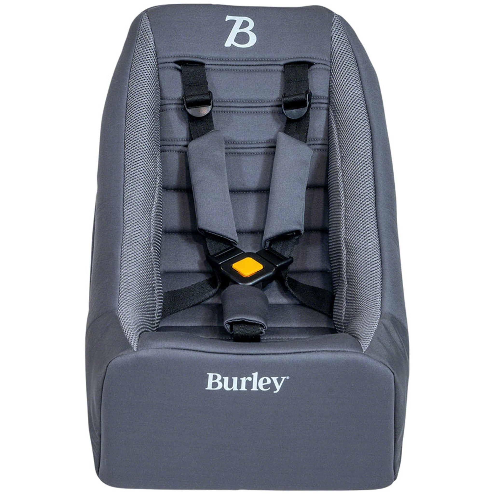 Baby Seat Insert
