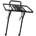 Pizza Rack